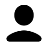Gastdocent