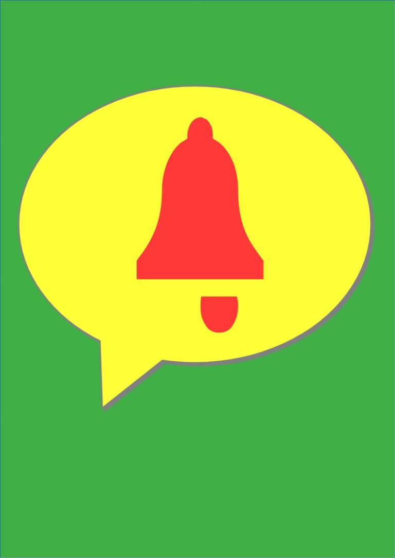 Vakanties en andere belangrijke datums