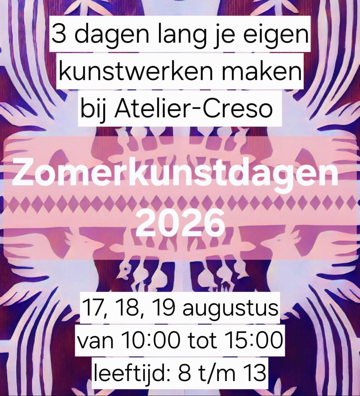 Product galerij